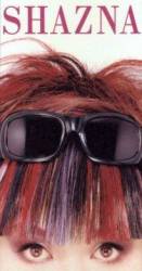 Shazna : Sweet Heart Memory